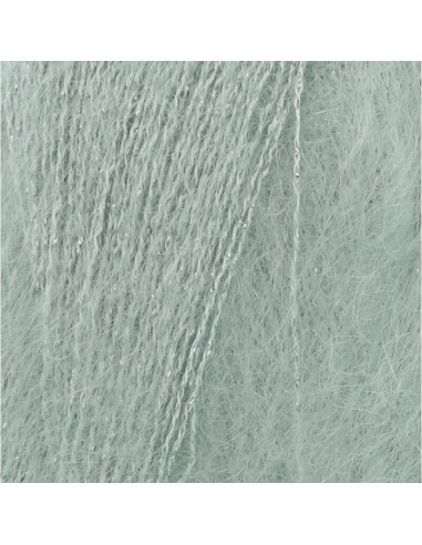 Lace Lamé Lang Yarns Wolle