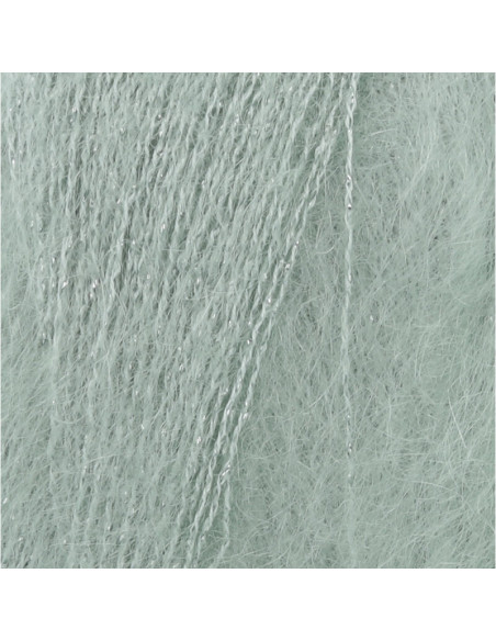 Lace Lamé Lang Yarns Wolle