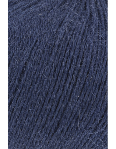 Alpaca Soxx 4-fach Sockenwolle Lang Yarns