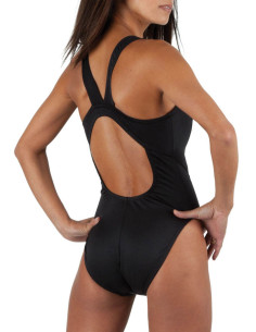 Racerback-Badeanzug-Schnittmuster - Jalie 3134
