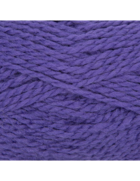Fil Shetland Gründl