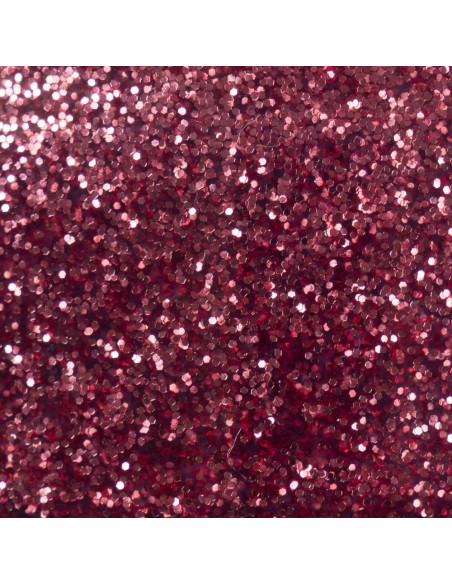 Gel paillettes Odishine 70 ml