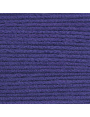 Essentials Vegan Cashmere Aran Garn