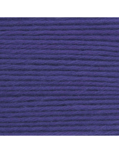 Essentials Vegan Cashmere Aran Garn