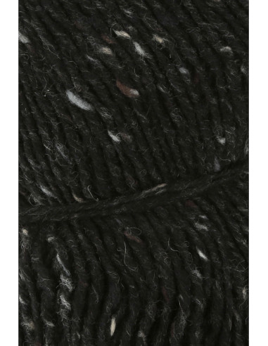 Donegal Tweed Wolle+ Lang Yarns