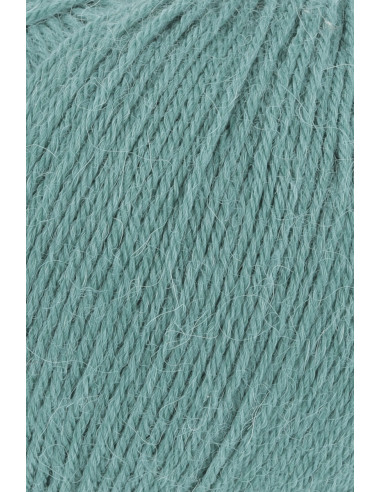 Alpaca Soxx 4-fach Sockenwolle Lang Yarns