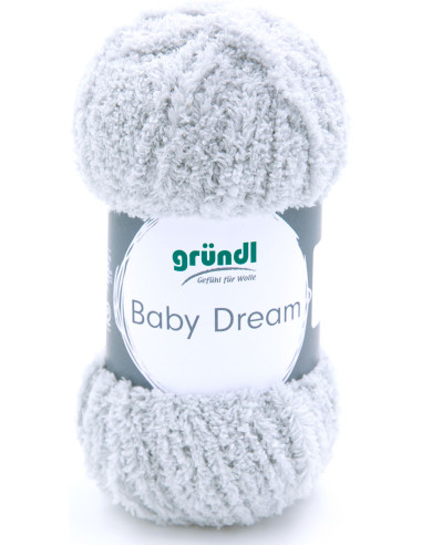 Fil Baby Dream Gründl
