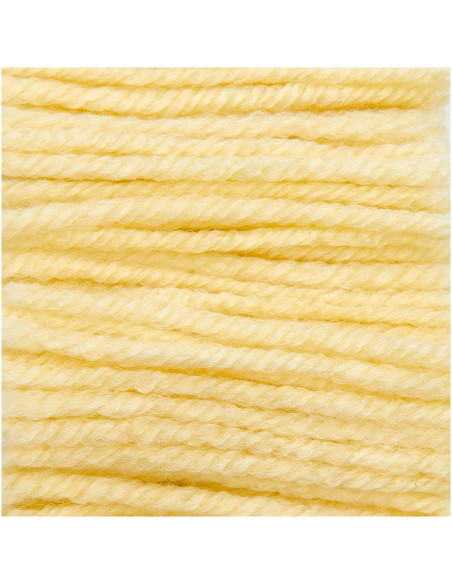 Fil à nouer 6,5 cm Rico Hooki Hooki