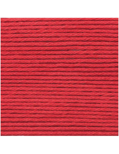 Coton Ricorumi