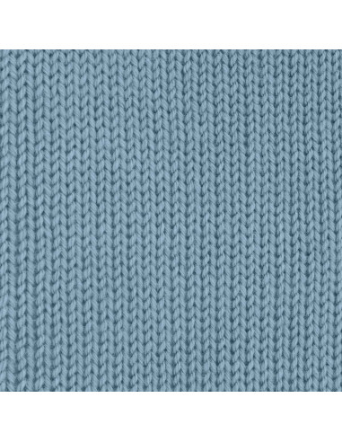 Hot Socks Pearl einfarbige Sockenwolle Gründl
