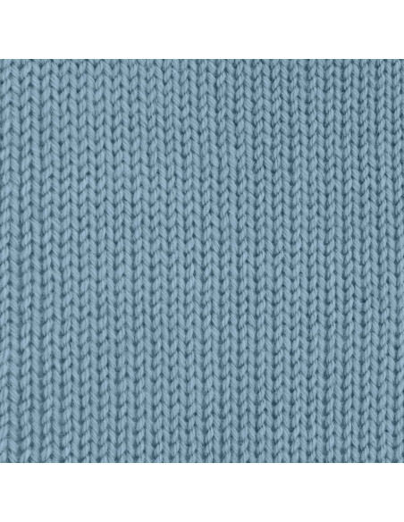 Hot Socks Pearl einfarbige Sockenwolle Gründl