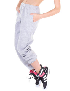 Muster für Pullover und Jogginghose - Jalie 3355 2