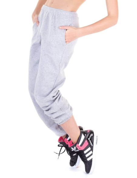 Muster für Pullover und Jogginghose - Jalie 3355
