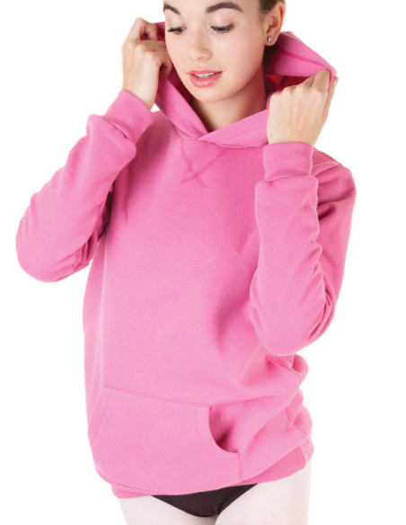 Muster für Pullover und Jogginghose - Jalie 3355