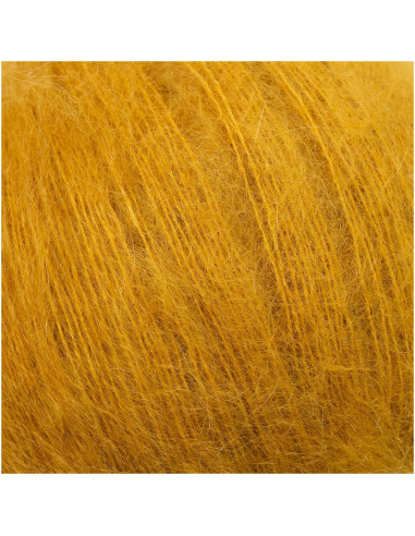 Laine Essentials Super Kid Mohair liebt Seide