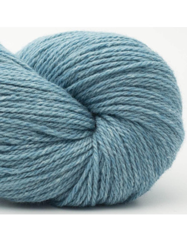 Bio Balance Wolle BC Garn