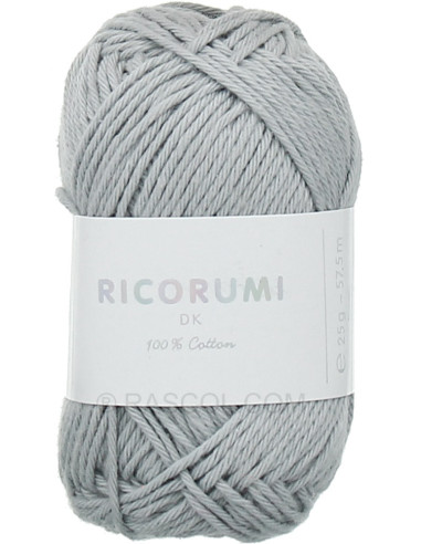 Coton Ricorumi