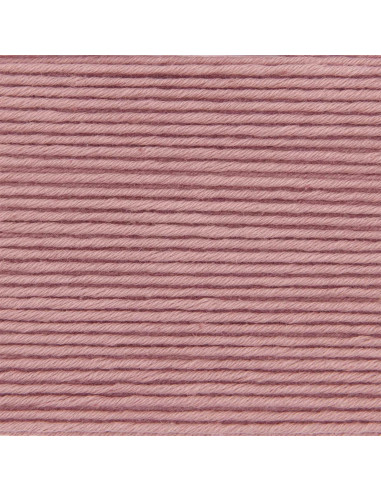 Bio-Baumwolle Essentials Organic Cotton Aran