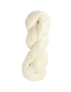 Malabrigo Ultimate Sock Wolle 2