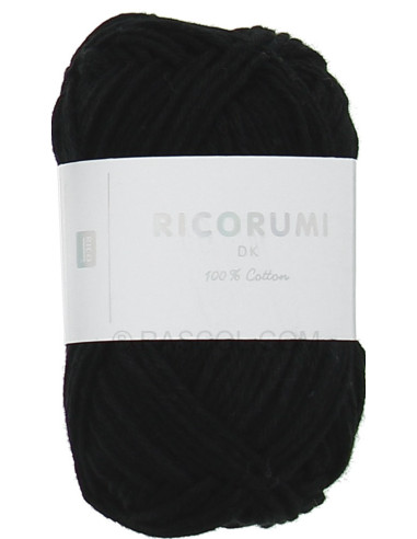 Coton Ricorumi