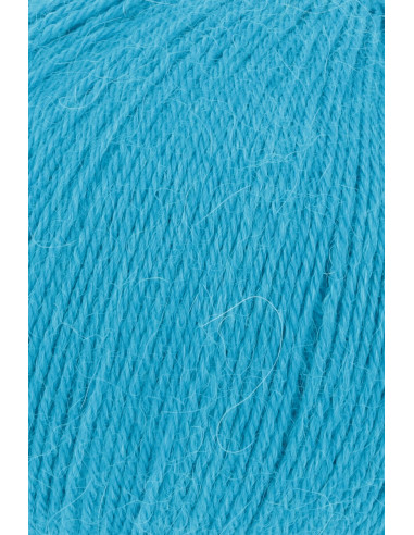 Alpaca Soxx 4-fach Sockenwolle Lang Yarns