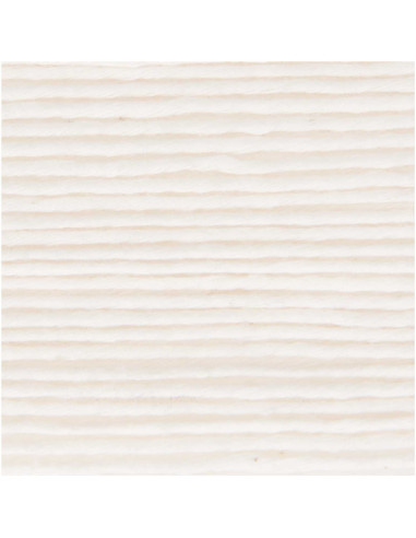 Bio-Baumwolle Essentials Organic Cotton dk