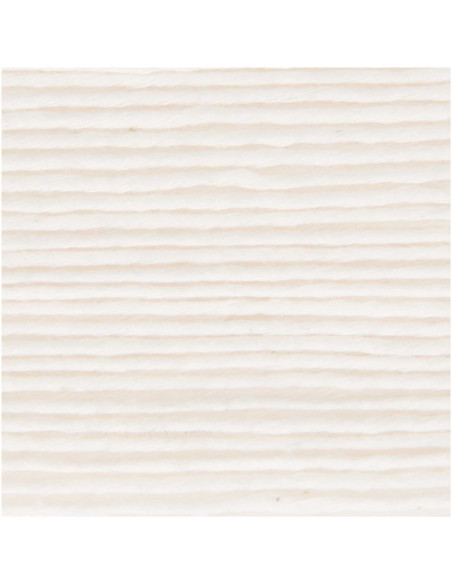 Bio-Baumwolle Essentials Organic Cotton dk
