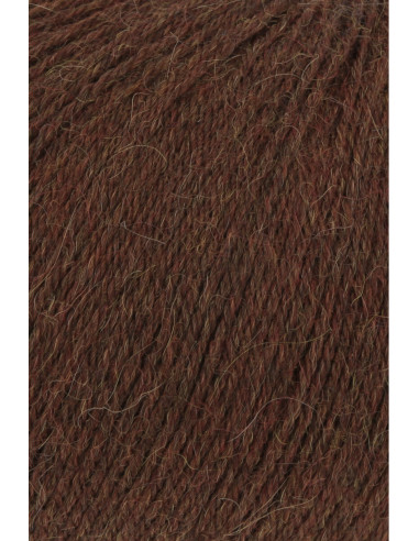 Alpaca Soxx 4-fach Sockenwolle Lang Yarns