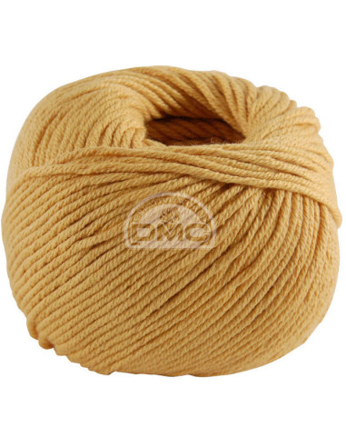Coton Natura DMC Medium