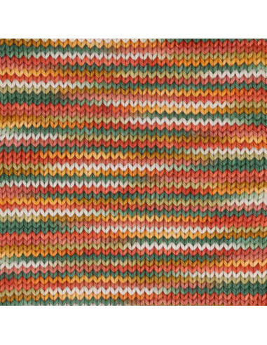 Coton Scheepjes Catona Chroma