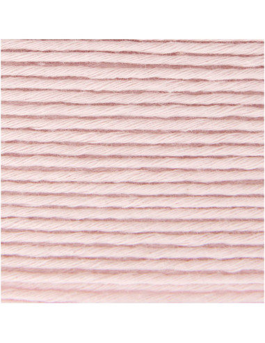 Bio-Baumwolle Essentials Organic Cotton dk