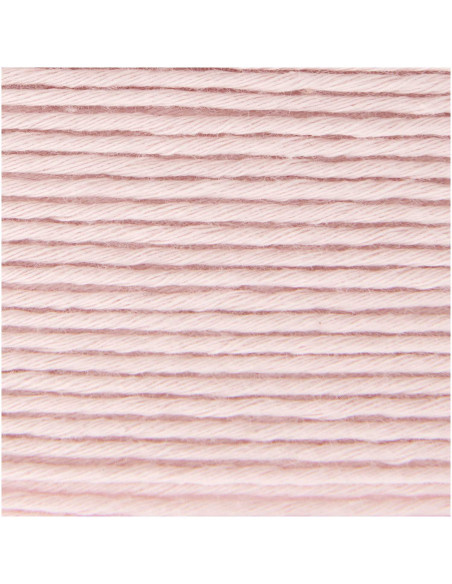 Bio-Baumwolle Essentials Organic Cotton dk