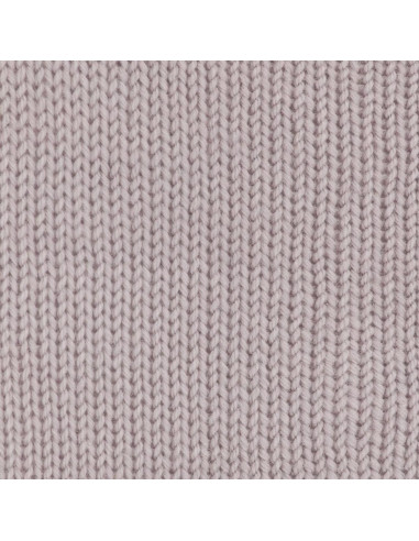 Hot Socks Pearl einfarbige Sockenwolle Gründl