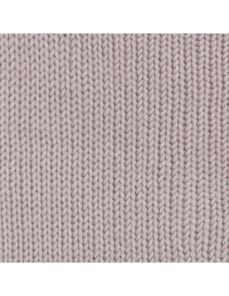 Hot Socks Pearl einfarbige Sockenwolle Gründl