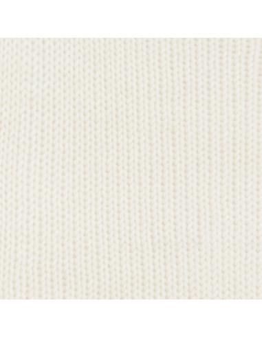 Hot Socks Pearl einfarbige Sockenwolle Gründl