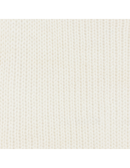 Hot Socks Pearl einfarbige Sockenwolle Gründl