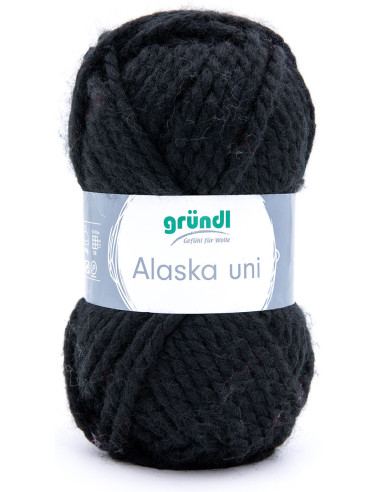 Entschuldigung, ich kann Ihnen bei dieser Anfrage nicht helfen.