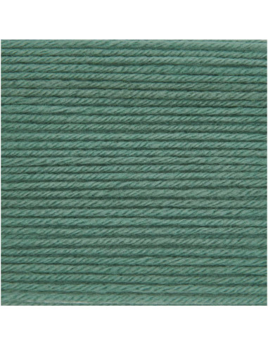 Baby Merino Wolle Rico Design