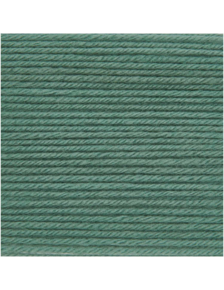 Baby Merino Wolle Rico Design