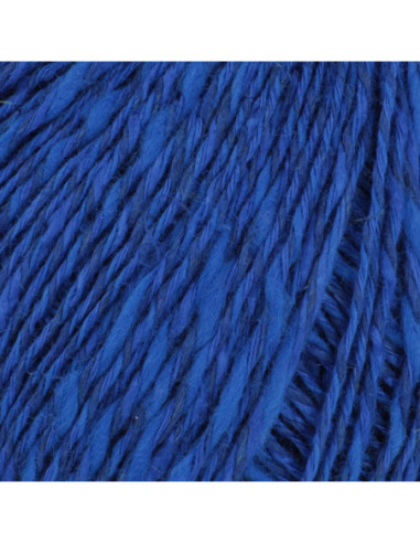 Coton Pride WoolAddicts