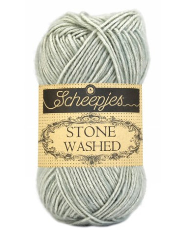 Laine Scheepjes Stone Washed