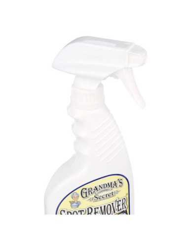 Grandma's Secret Spot Remover Fleckenspray