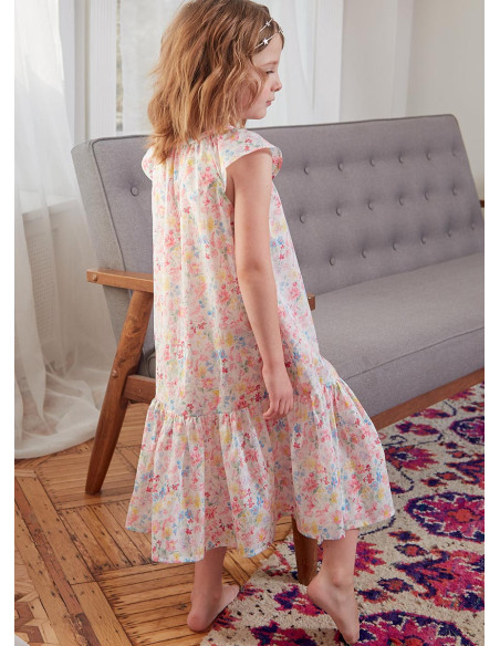 Kleider-Schnittmuster - McCall's 8216