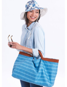 Taschenmuster - McCall's 8419 2