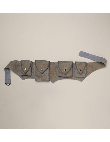 Cosplay-Schnittmuster Stash - McCall's 2071