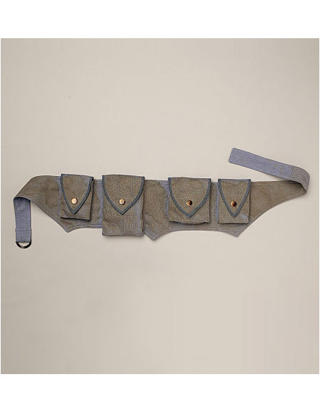 Cosplay-Schnittmuster Stash - McCall's 2071