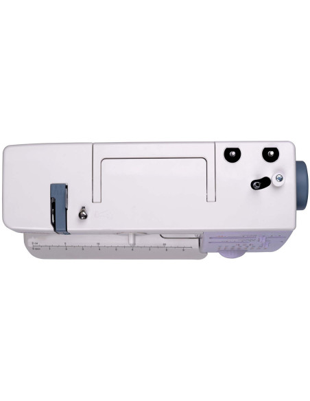 Nähmaschine Janome 415