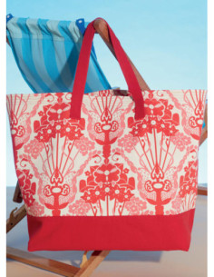 Taschenmuster - McCall's 7611 2