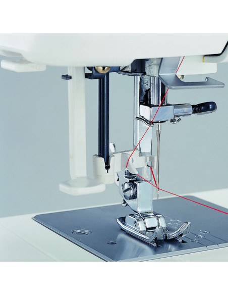 Nähmaschine Janome 415