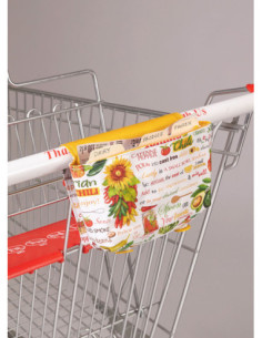 Taschenmuster - McCall's 8420 2